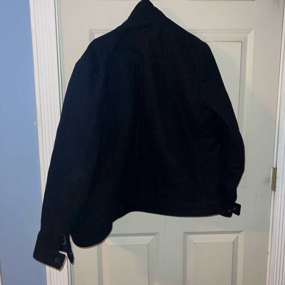 Michael Kors, Never worn - Picture 2 of 2